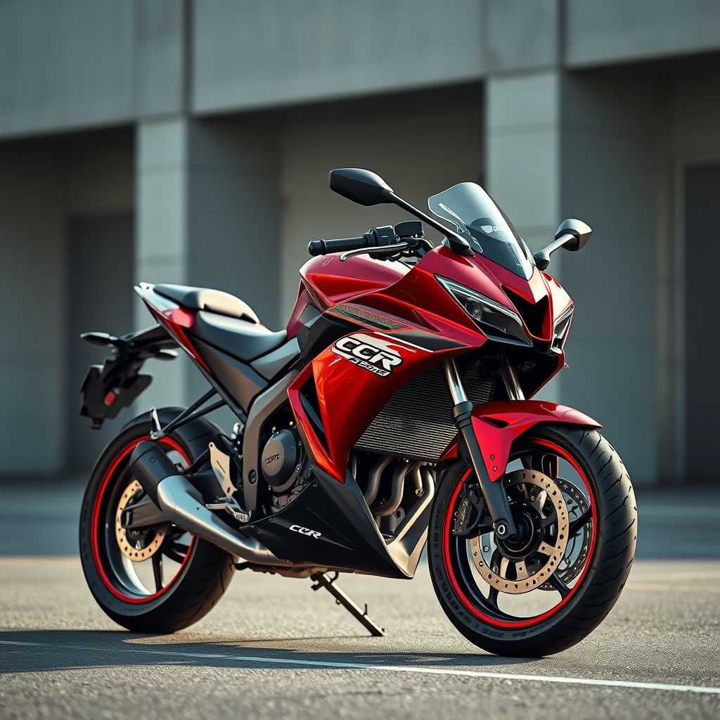 เปรียบเทียบ CBR650R 2026 กับรุ่นก่อนหน้า